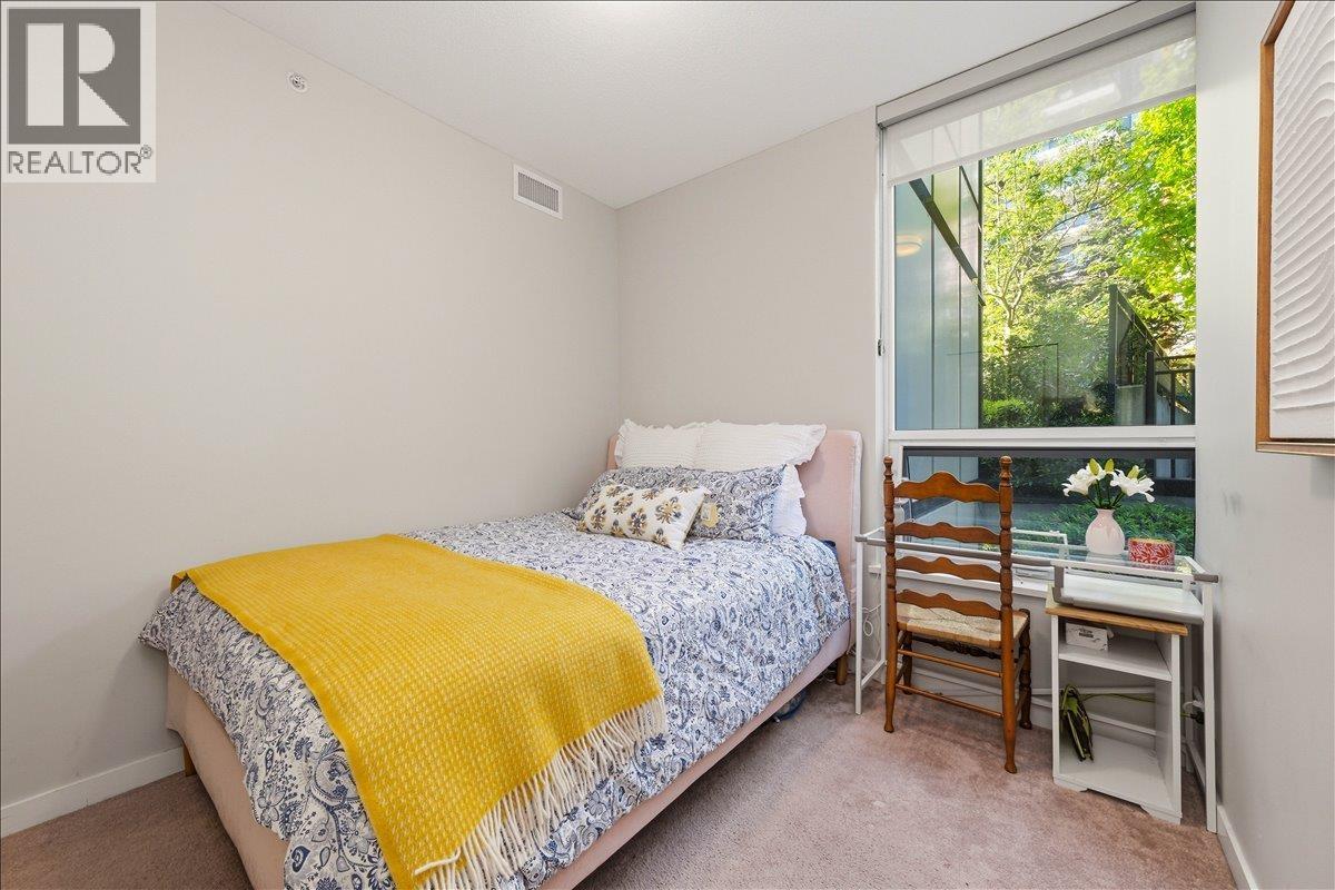 103 3487 Binning Road, Vancouver, British Columbia  V6S 0K8 - Photo 20 - R3119926