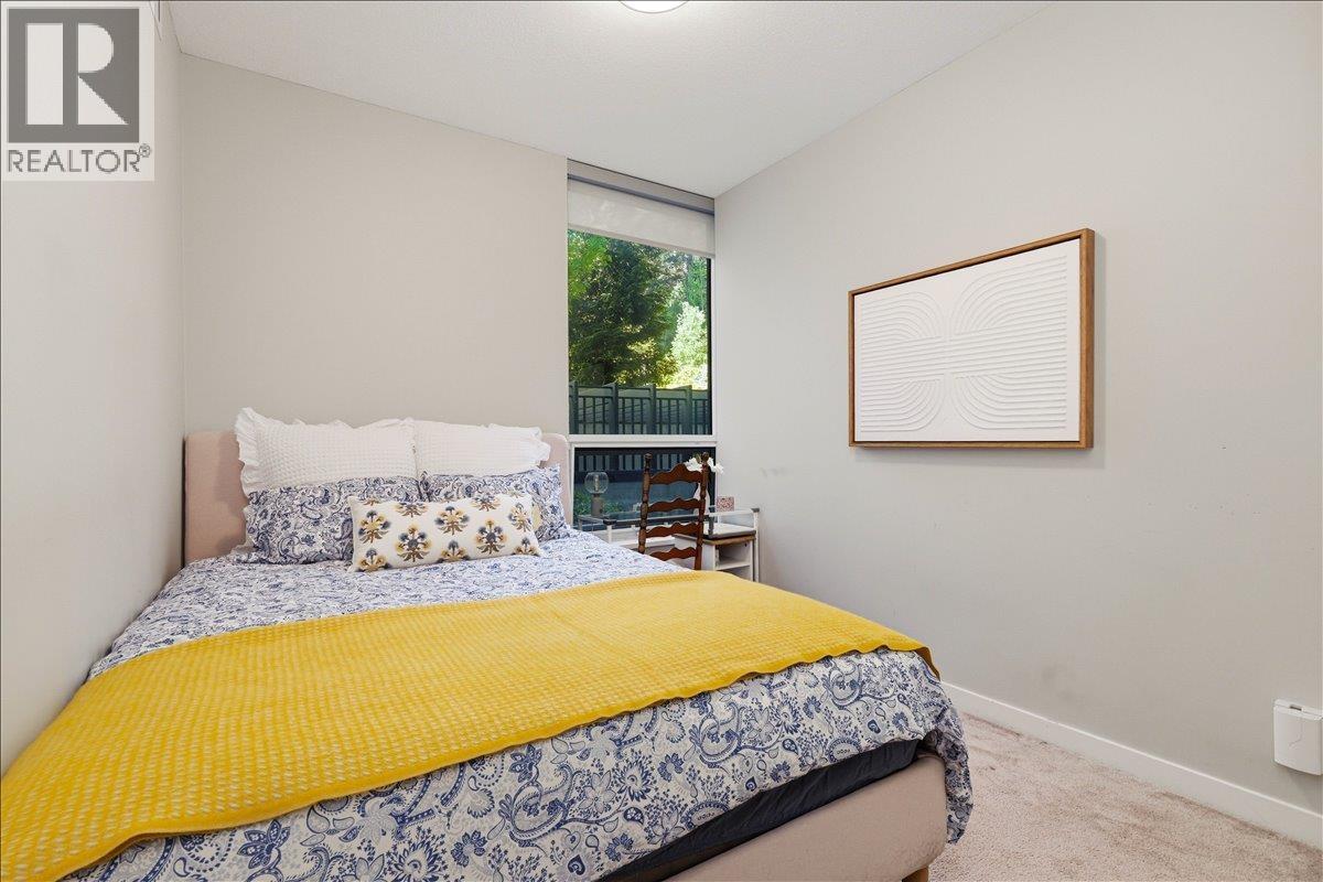 103 3487 Binning Road, Vancouver, British Columbia  V6S 0K8 - Photo 21 - R3119926