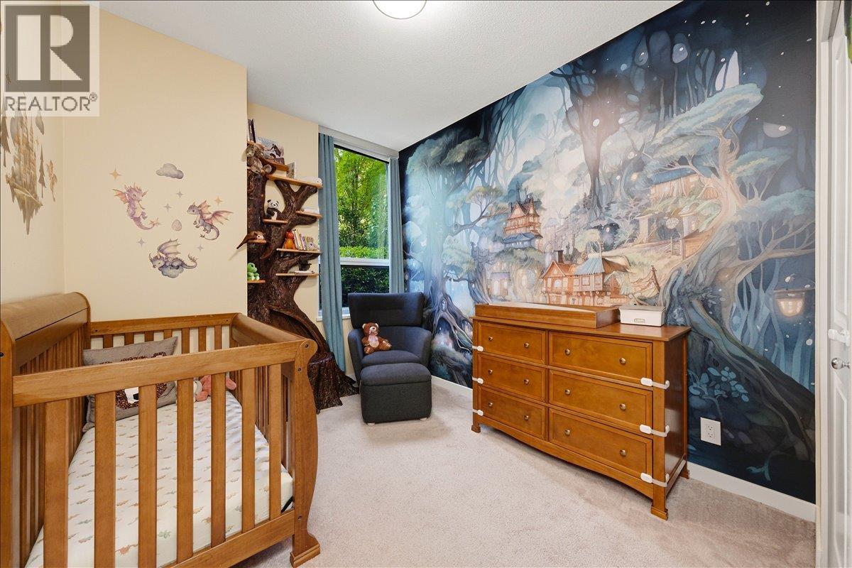 103 3487 Binning Road, Vancouver, British Columbia  V6S 0K8 - Photo 22 - R3119926