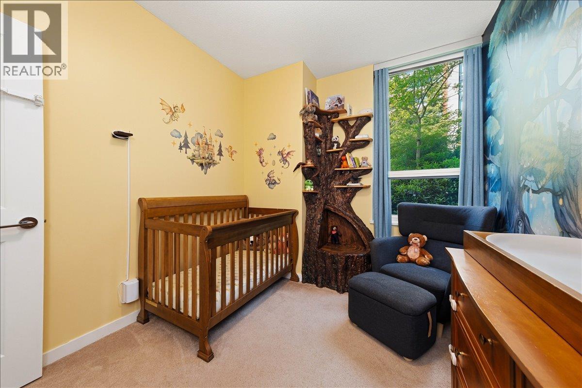103 3487 Binning Road, Vancouver, British Columbia  V6S 0K8 - Photo 23 - R3119926