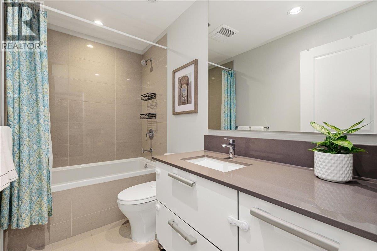 103 3487 Binning Road, Vancouver, British Columbia  V6S 0K8 - Photo 24 - R3119926
