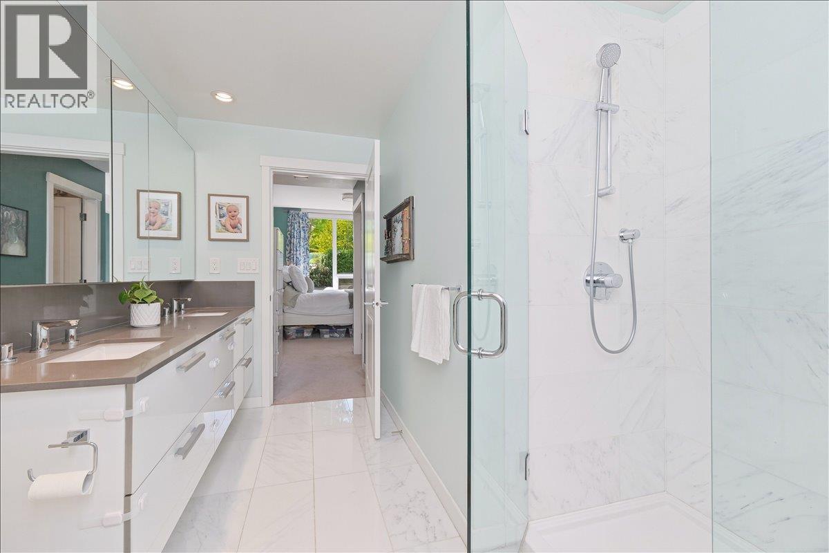 103 3487 Binning Road, Vancouver, British Columbia  V6S 0K8 - Photo 25 - R3119926