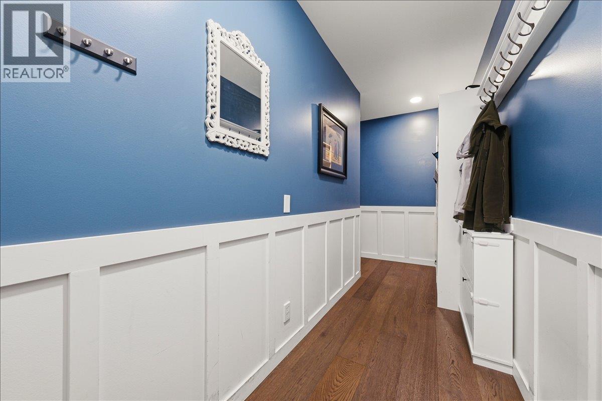 103 3487 Binning Road, Vancouver, British Columbia  V6S 0K8 - Photo 27 - R3119926