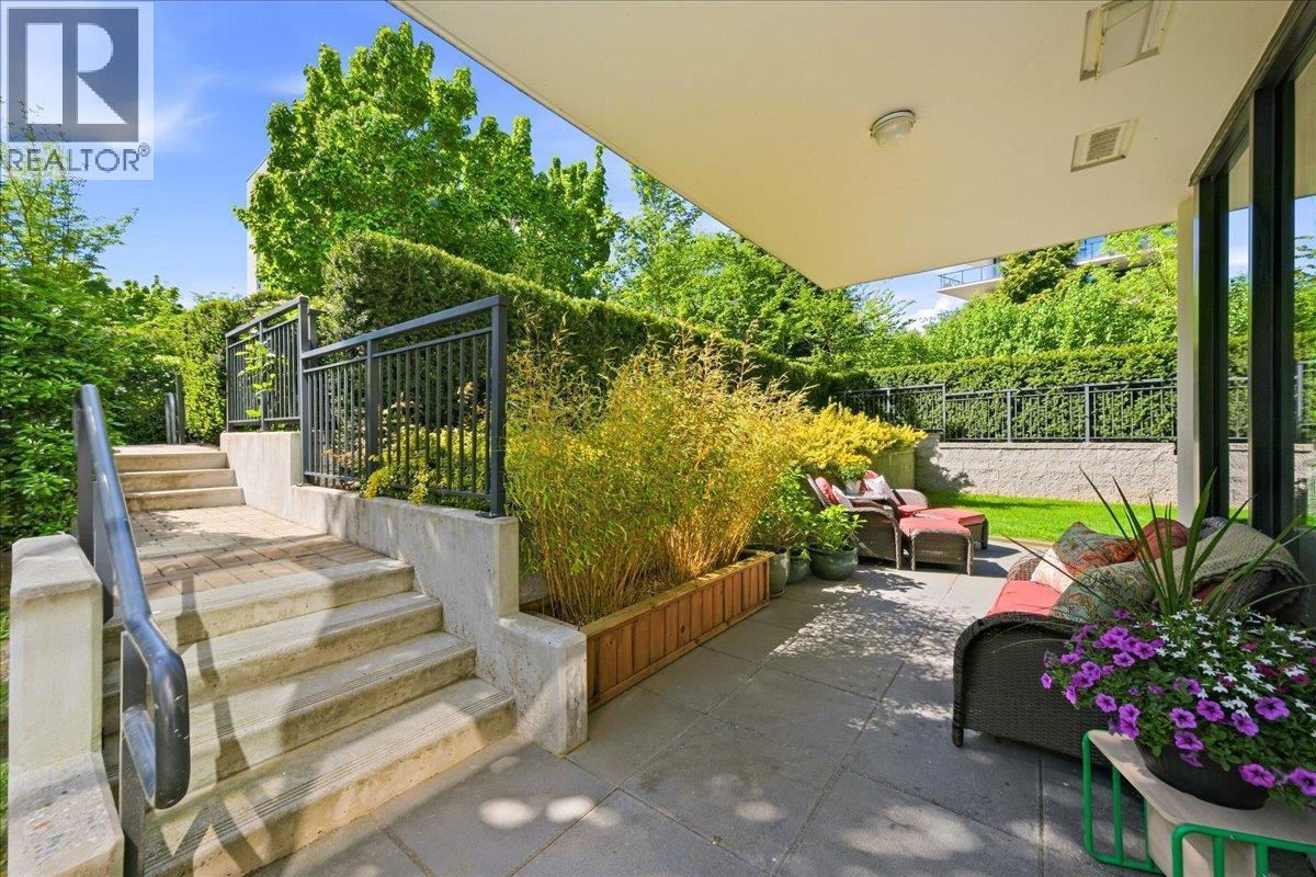 103 3487 Binning Road, Vancouver, British Columbia  V6S 0K8 - Photo 28 - R3119926