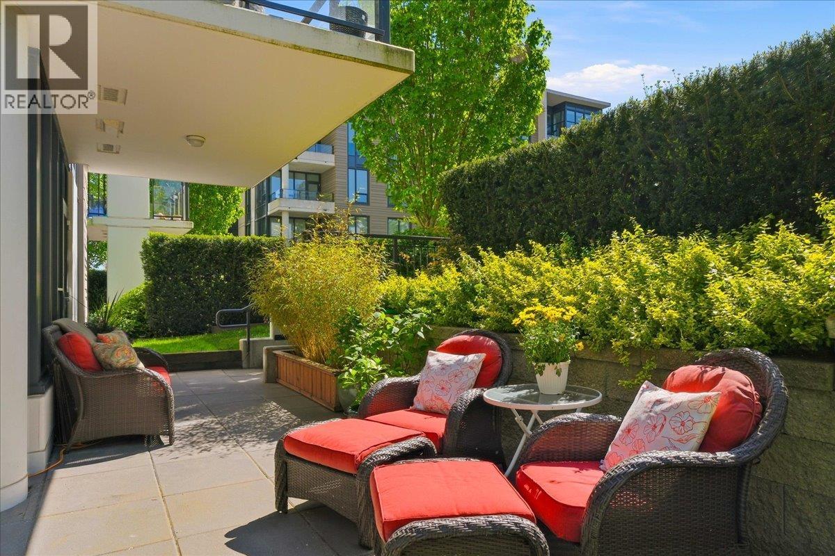 103 3487 Binning Road, Vancouver, British Columbia  V6S 0K8 - Photo 30 - R3119926