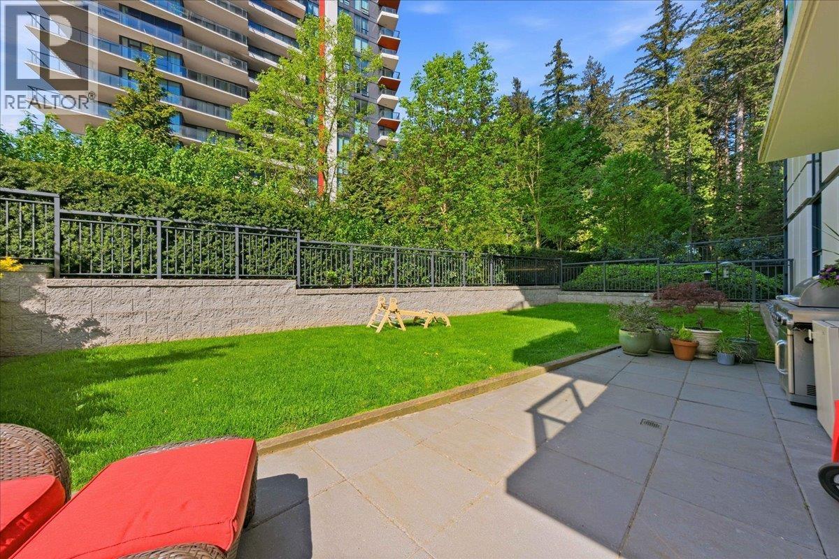 103 3487 Binning Road, Vancouver, British Columbia  V6S 0K8 - Photo 31 - R3119926