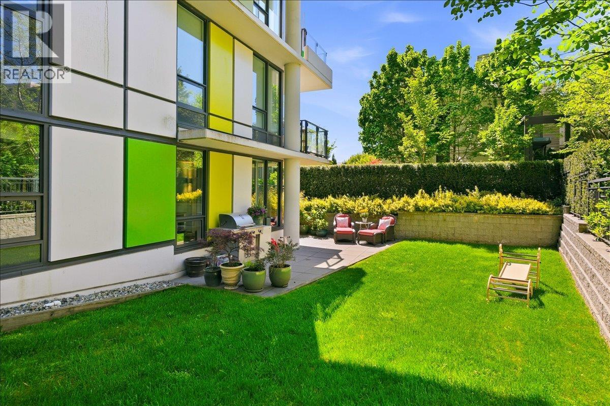 103 3487 Binning Road, Vancouver, British Columbia  V6S 0K8 - Photo 32 - R3119926