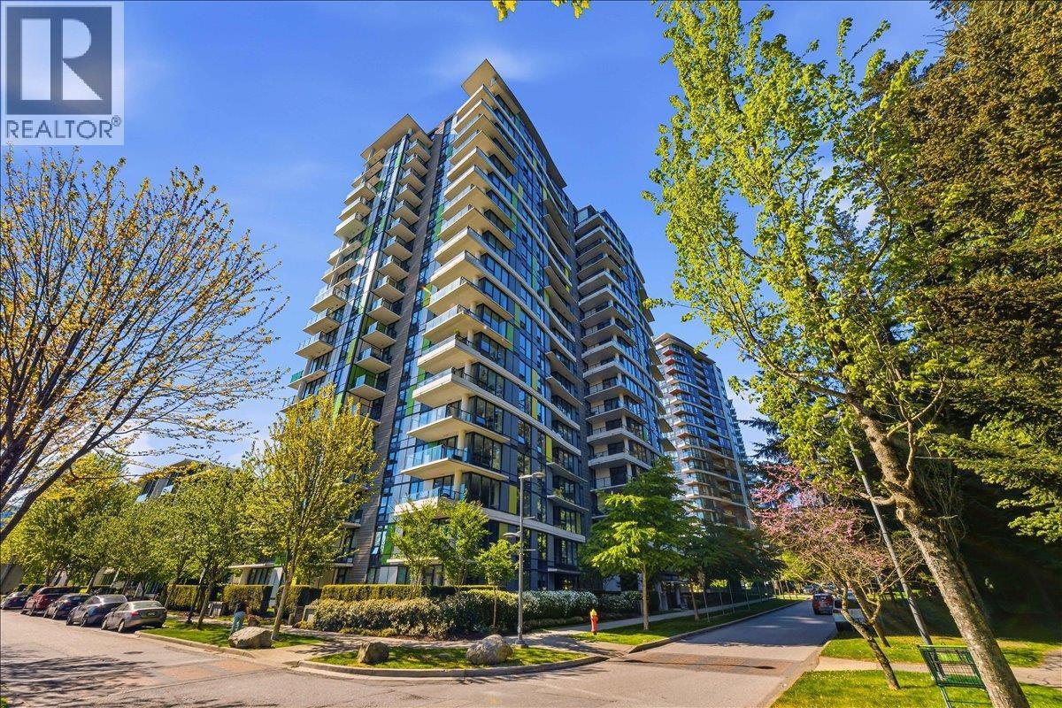 103 3487 Binning Road, Vancouver, British Columbia  V6S 0K8 - Photo 33 - R3119926