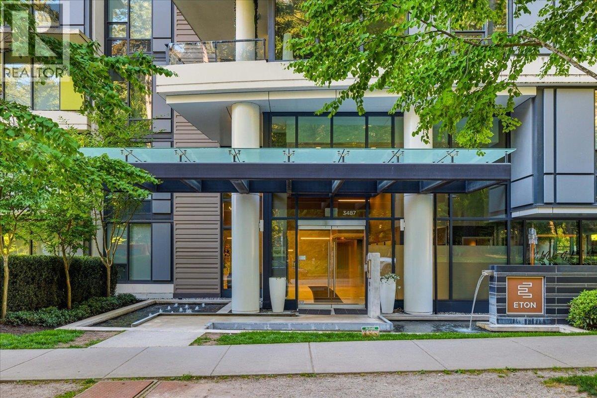 103 3487 Binning Road, Vancouver, British Columbia  V6S 0K8 - Photo 34 - R3119926