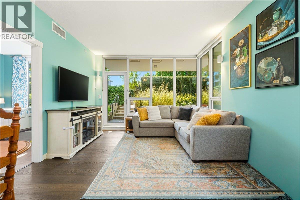 103 3487 Binning Road, Vancouver, British Columbia  V6S 0K8 - Photo 4 - R3119926