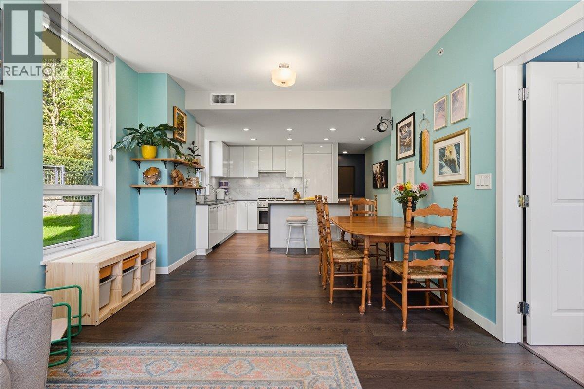 103 3487 Binning Road, Vancouver, British Columbia  V6S 0K8 - Photo 6 - R3119926