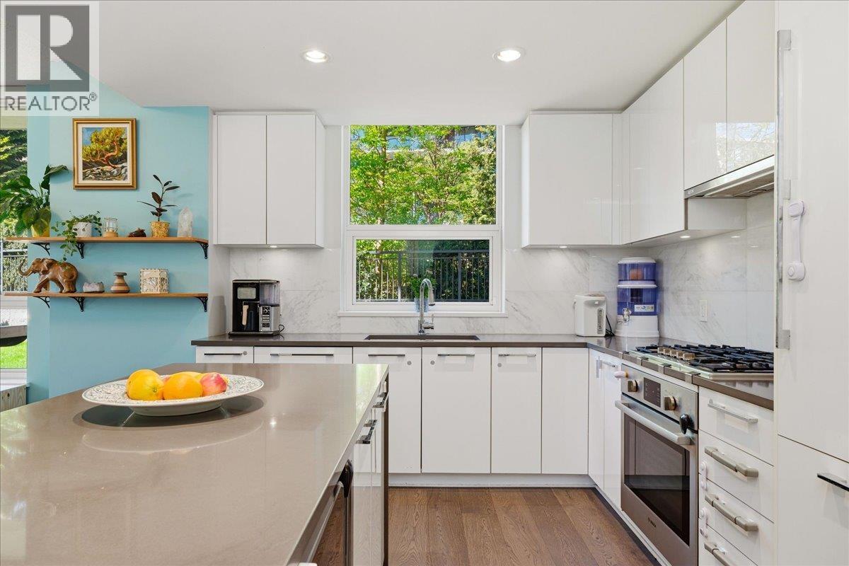 103 3487 Binning Road, Vancouver, British Columbia  V6S 0K8 - Photo 9 - R3119926