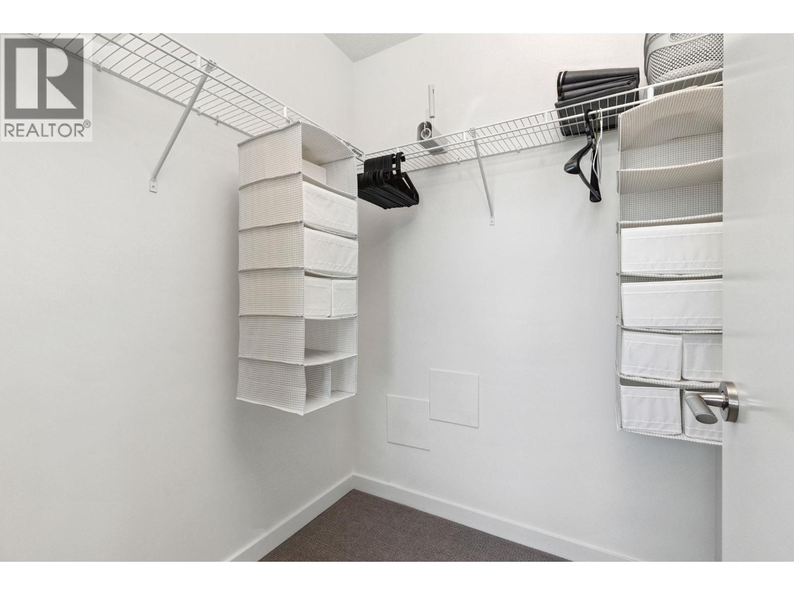 2902 5515 Boundary Road, Vancouver, British Columbia  V5R 0E3 - Photo 10 - R3119946