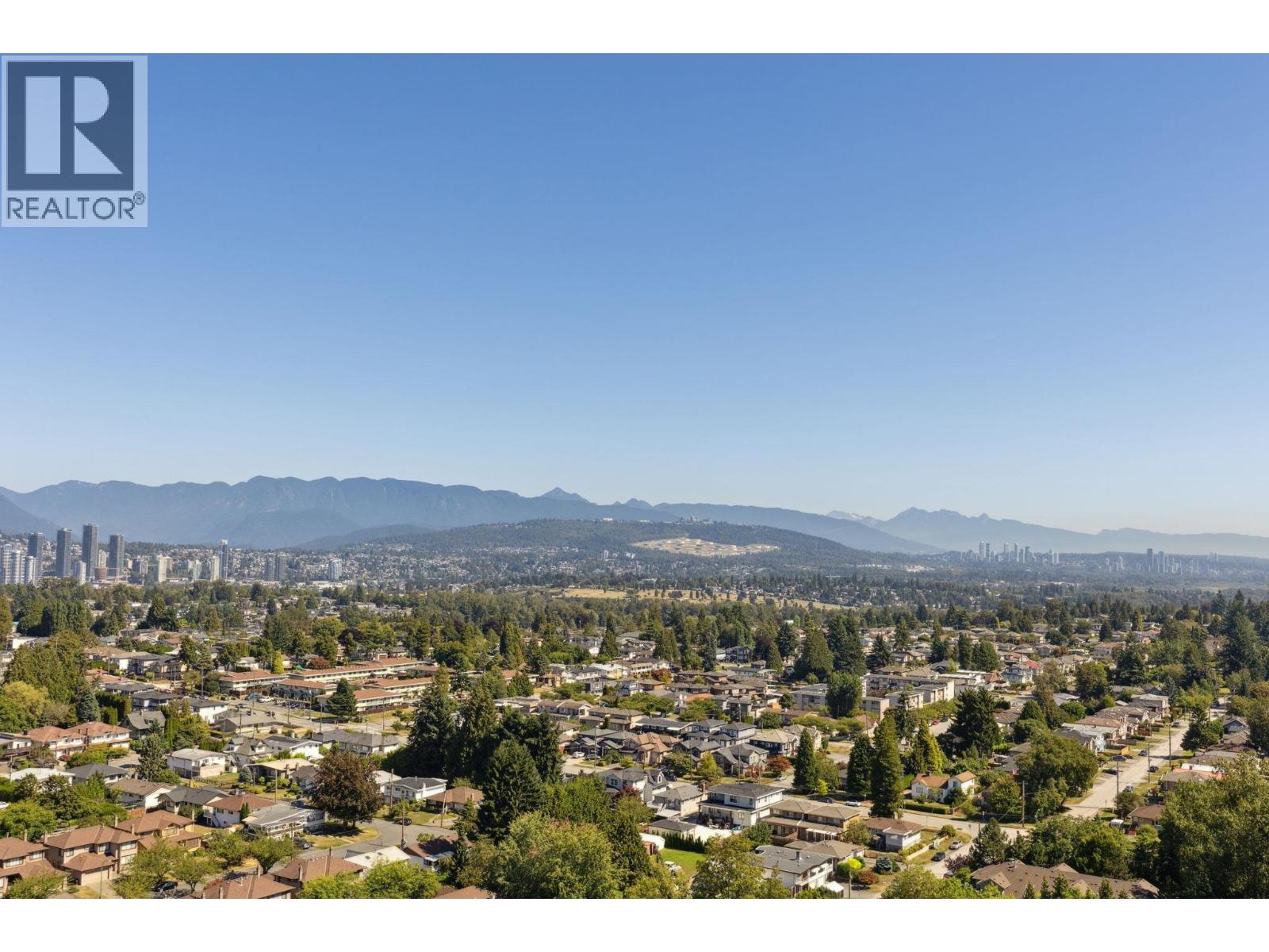 2902 5515 Boundary Road, Vancouver, British Columbia  V5R 0E3 - Photo 19 - R3119946