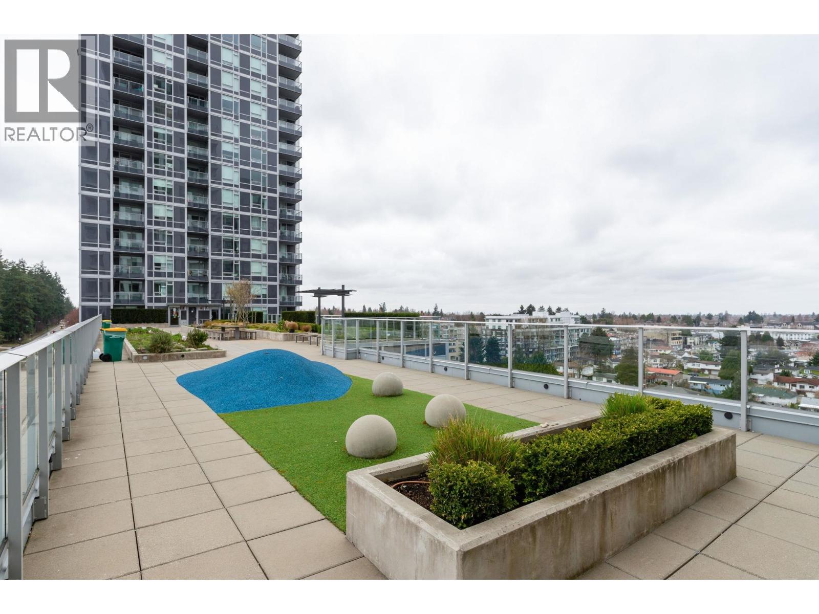 2902 5515 Boundary Road, Vancouver, British Columbia  V5R 0E3 - Photo 22 - R3119946
