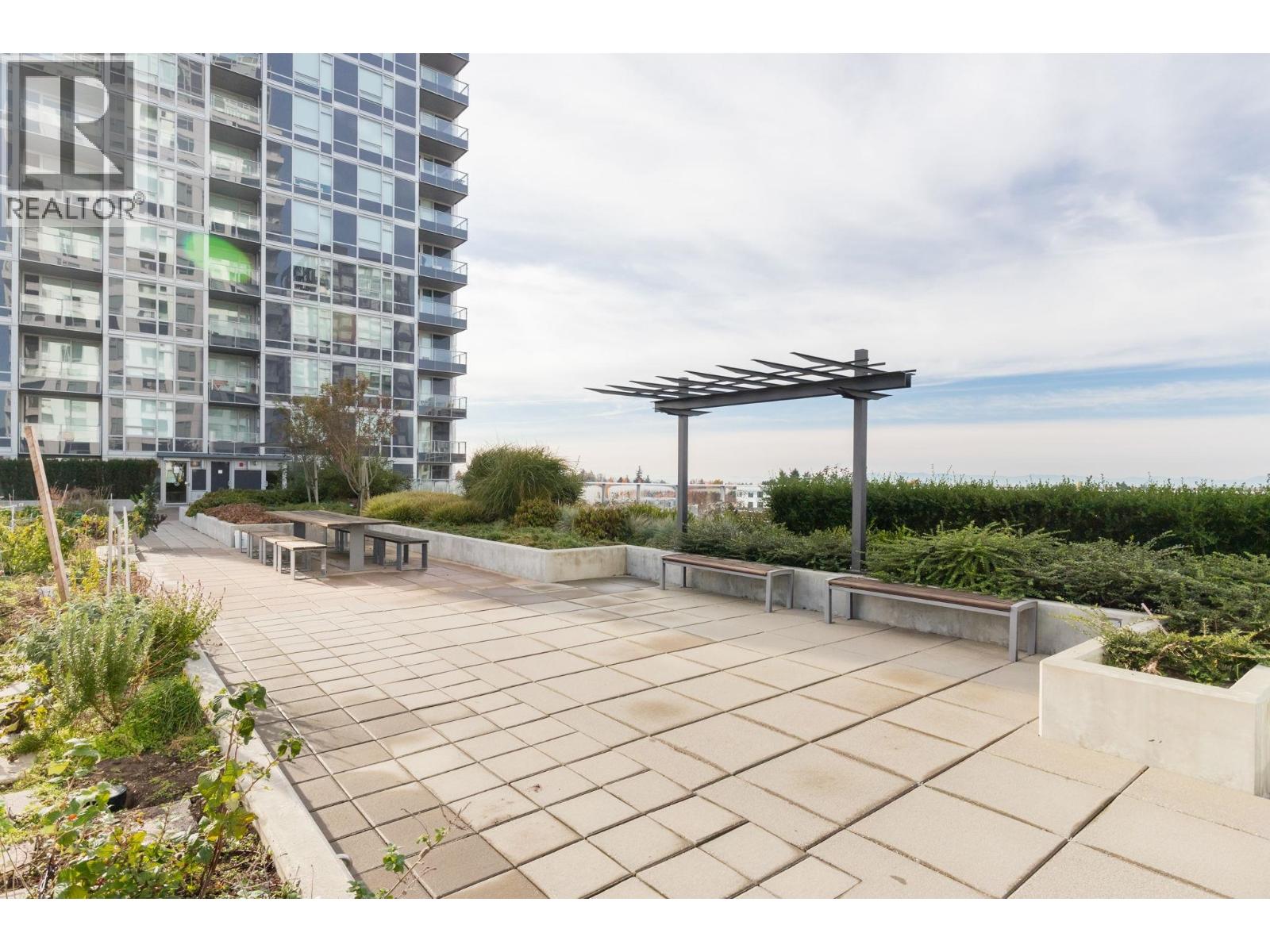 2902 5515 Boundary Road, Vancouver, British Columbia  V5R 0E3 - Photo 23 - R3119946