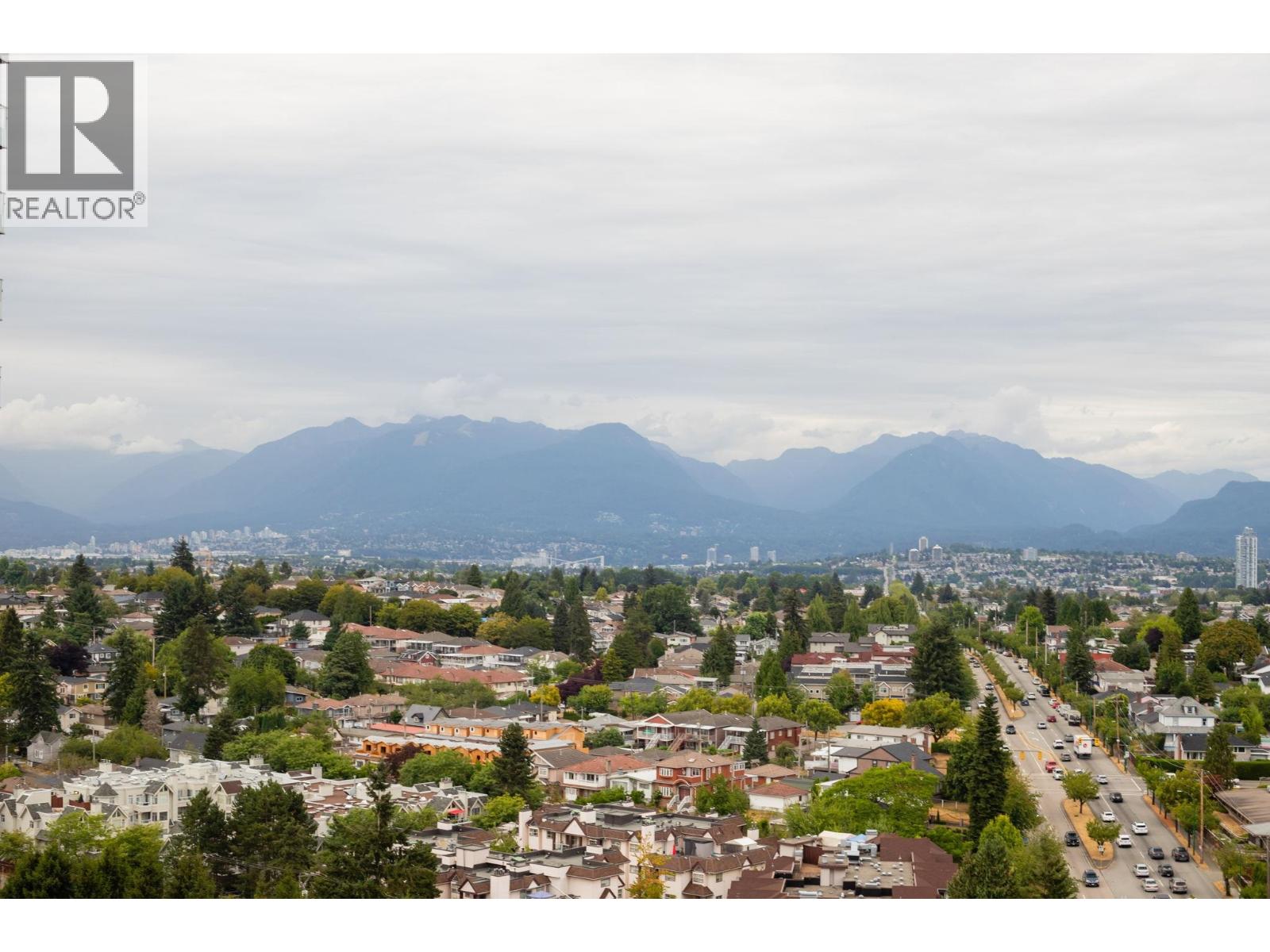 2902 5515 Boundary Road, Vancouver, British Columbia  V5R 0E3 - Photo 28 - R3119946