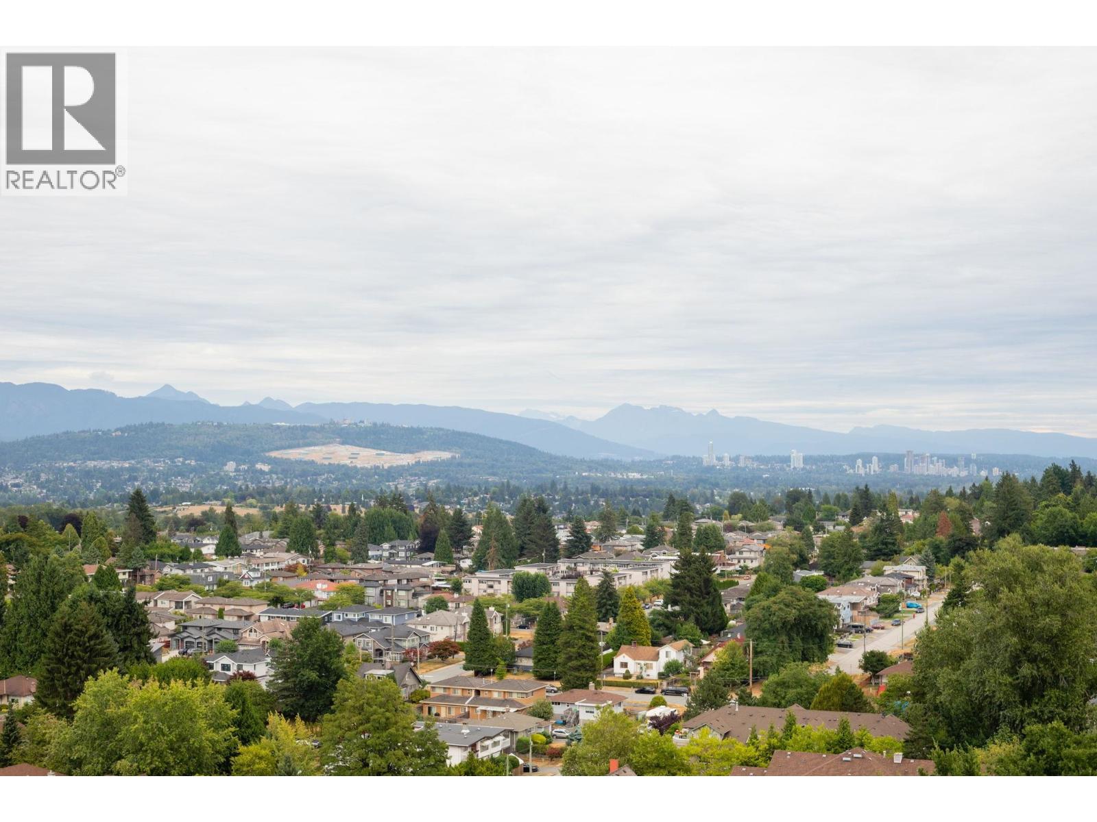 2902 5515 Boundary Road, Vancouver, British Columbia  V5R 0E3 - Photo 29 - R3119946