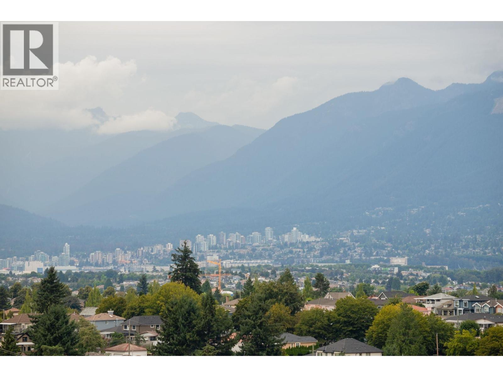 2902 5515 Boundary Road, Vancouver, British Columbia  V5R 0E3 - Photo 31 - R3119946