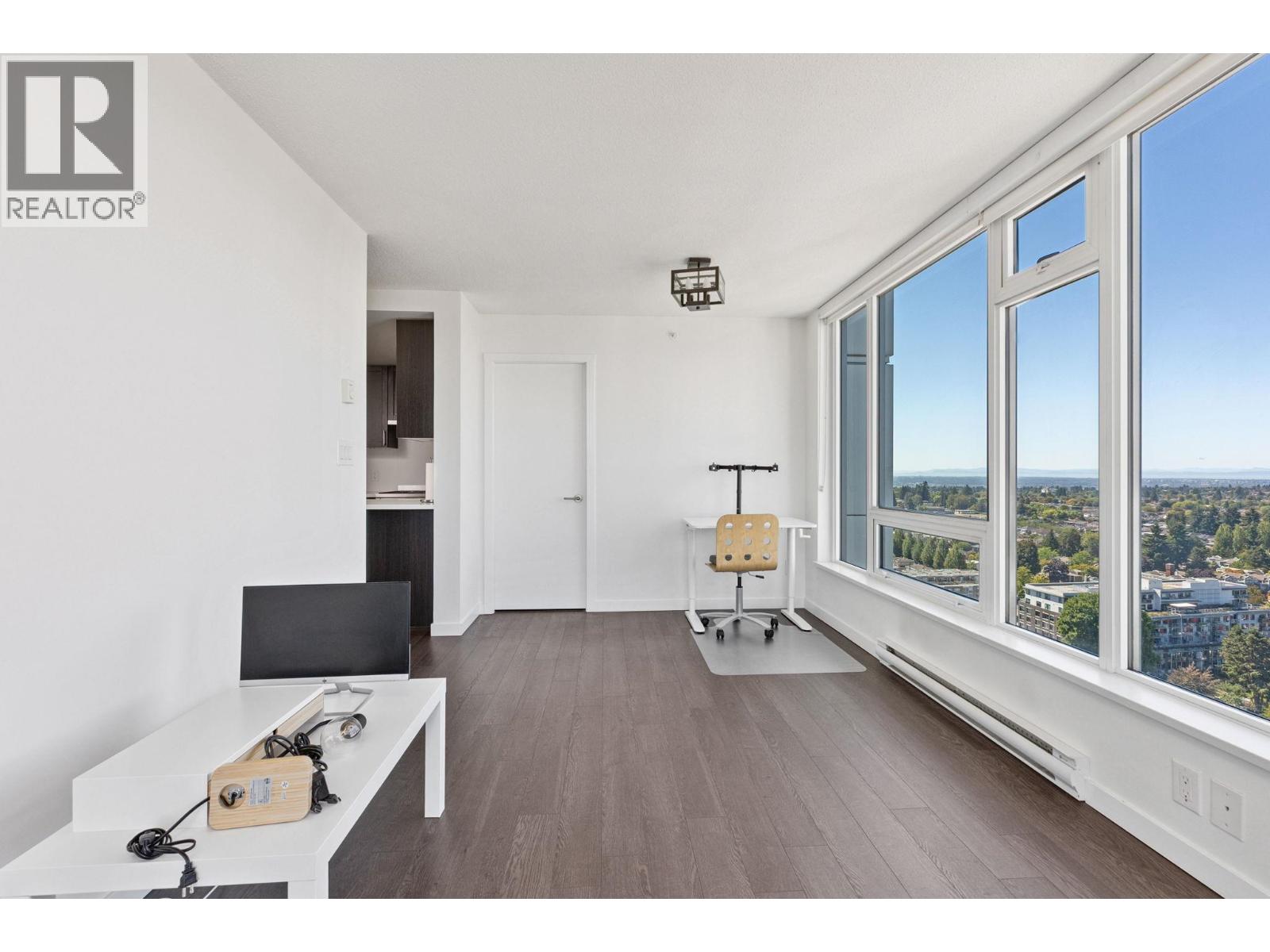2902 5515 Boundary Road, Vancouver, British Columbia  V5R 0E3 - Photo 5 - R3119946