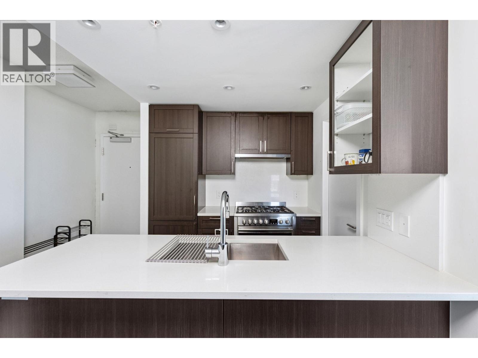 2902 5515 Boundary Road, Vancouver, British Columbia  V5R 0E3 - Photo 6 - R3119946