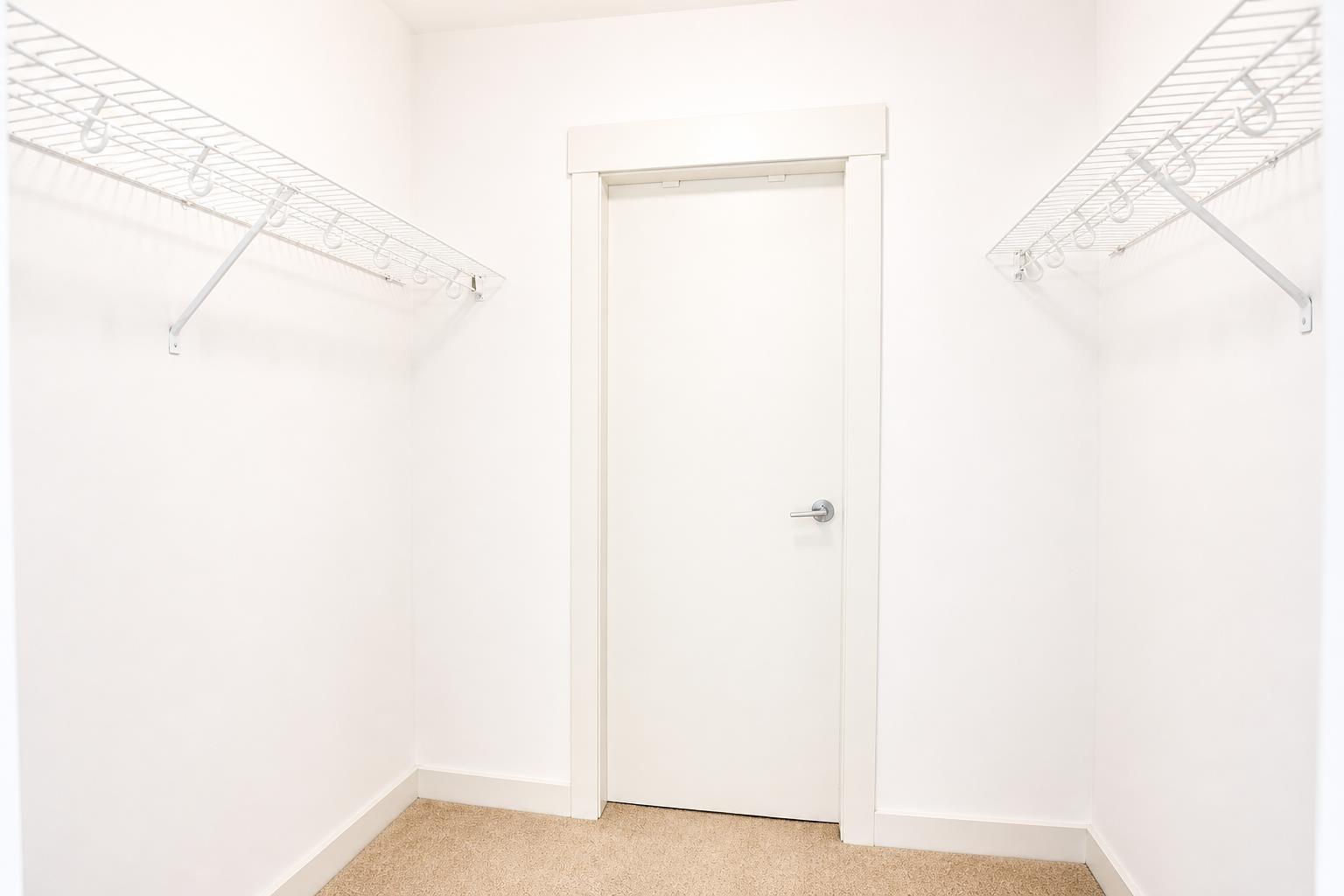 108 33539 Holland Avenue, Abbotsford, British Columbia  V2S 0C6 - Photo 19 - R3118799