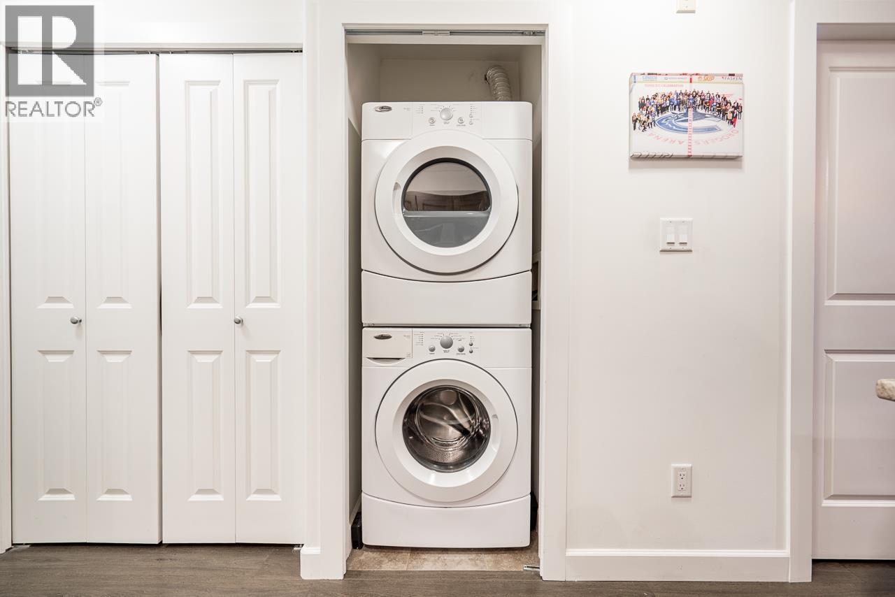 307 3939 Hastings Street, Burnaby, British Columbia  V5C 2H8 - Photo 5 - R3108023