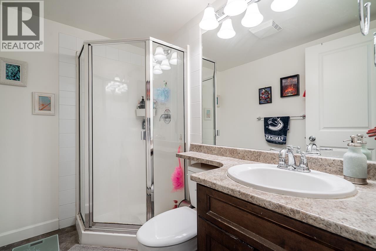 307 3939 Hastings Street, Burnaby, British Columbia  V5C 2H8 - Photo 4 - R3108023