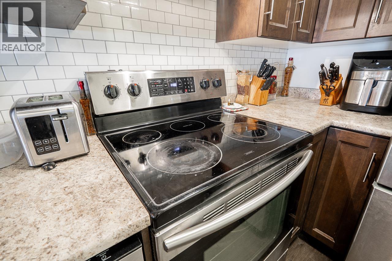 307 3939 Hastings Street, Burnaby, British Columbia  V5C 2H8 - Photo 14 - R3108023