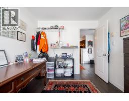 307 3939 HASTINGS STREET, Burnaby, British Columbia
