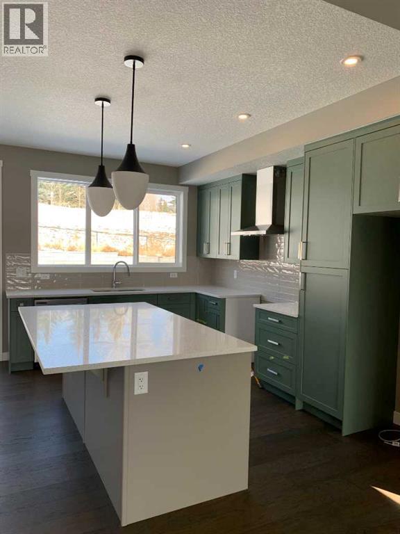 135 Ambleridge Street NW, Calgary, Alberta  T3P 3H2 - Photo 7 - A2304455