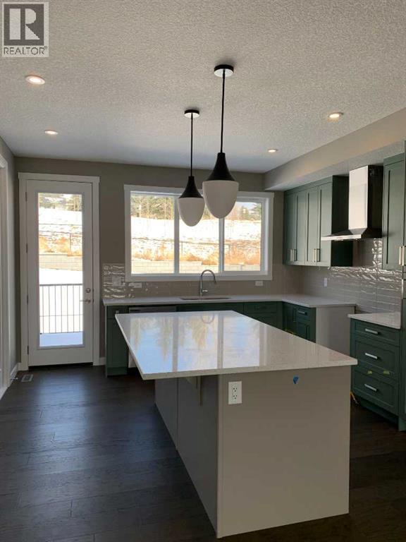 135 Ambleridge Street NW, Calgary, Alberta  T3P 3H2 - Photo 8 - A2304455