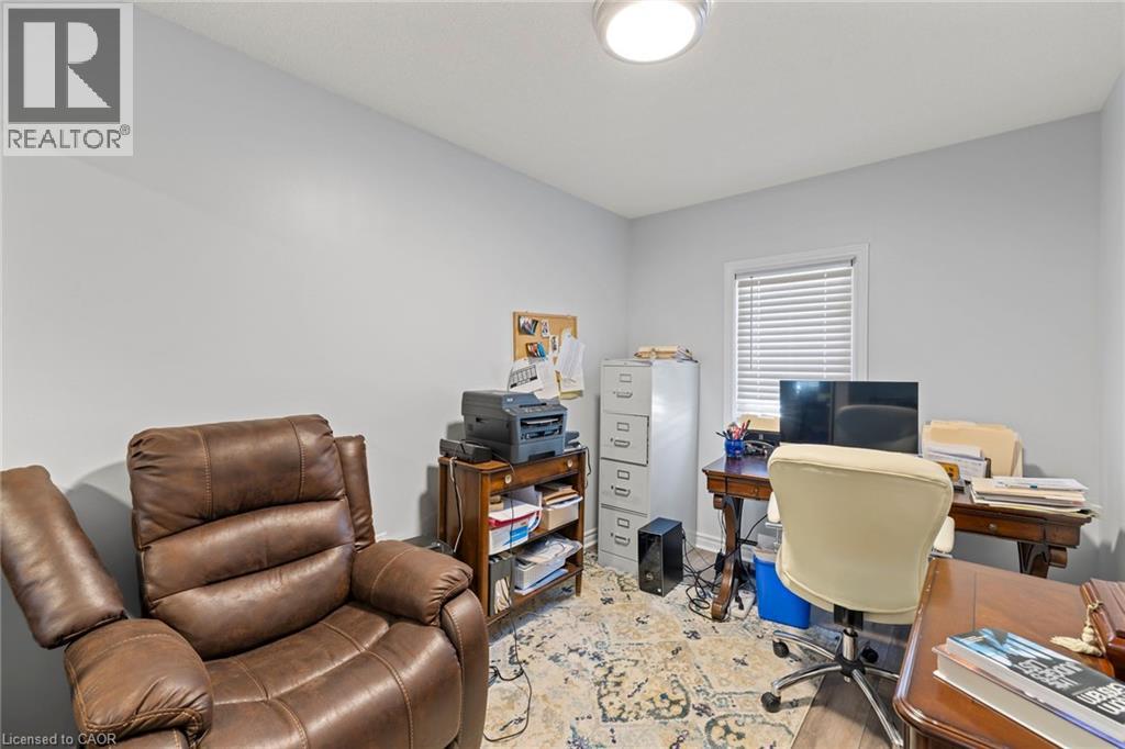 4350 Henry Avenue, Beamsville, Ontario  L3J 0P4 - Photo 29 - 40827459