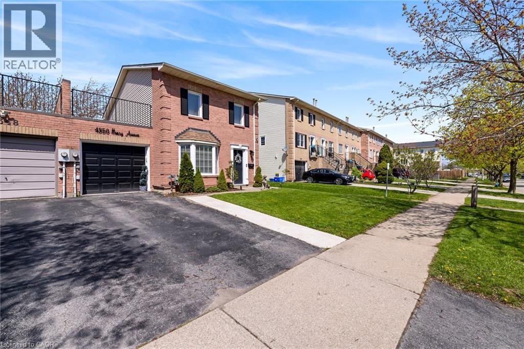 4350 Henry Avenue, Beamsville, Ontario  L3J 0P4 - Photo 4 - 40827459
