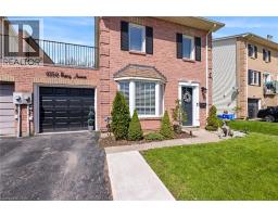 4350 HENRY Avenue, Beamsville, Ontario