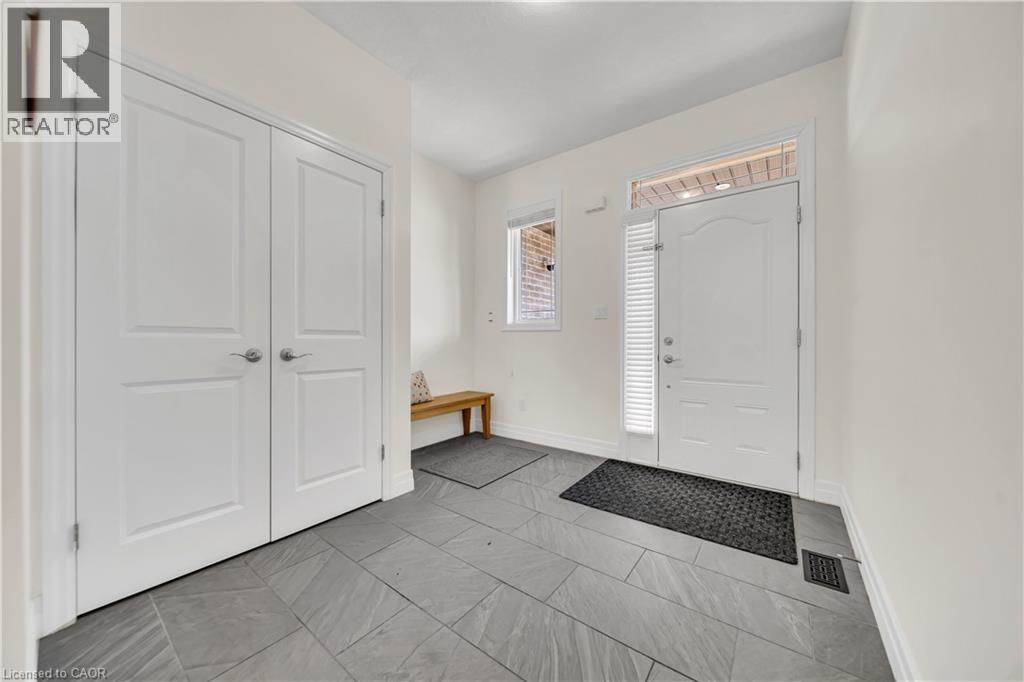 433 Twinleaf Street, Waterloo, Ontario  N2V 0B5 - Photo 12 - 40827208