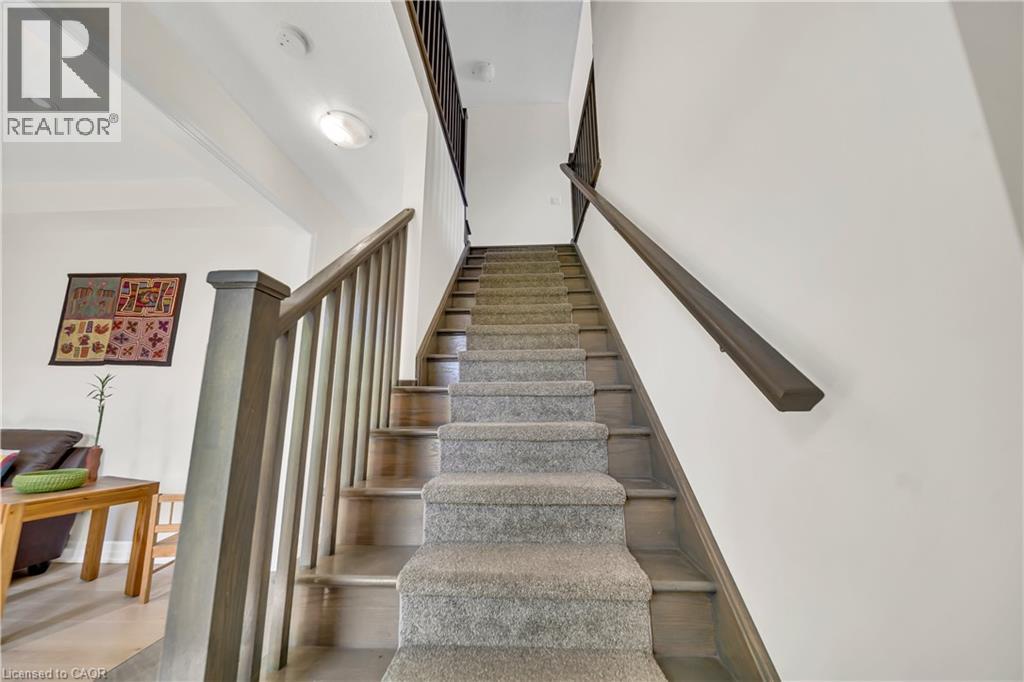 433 Twinleaf Street, Waterloo, Ontario  N2V 0B5 - Photo 25 - 40827208