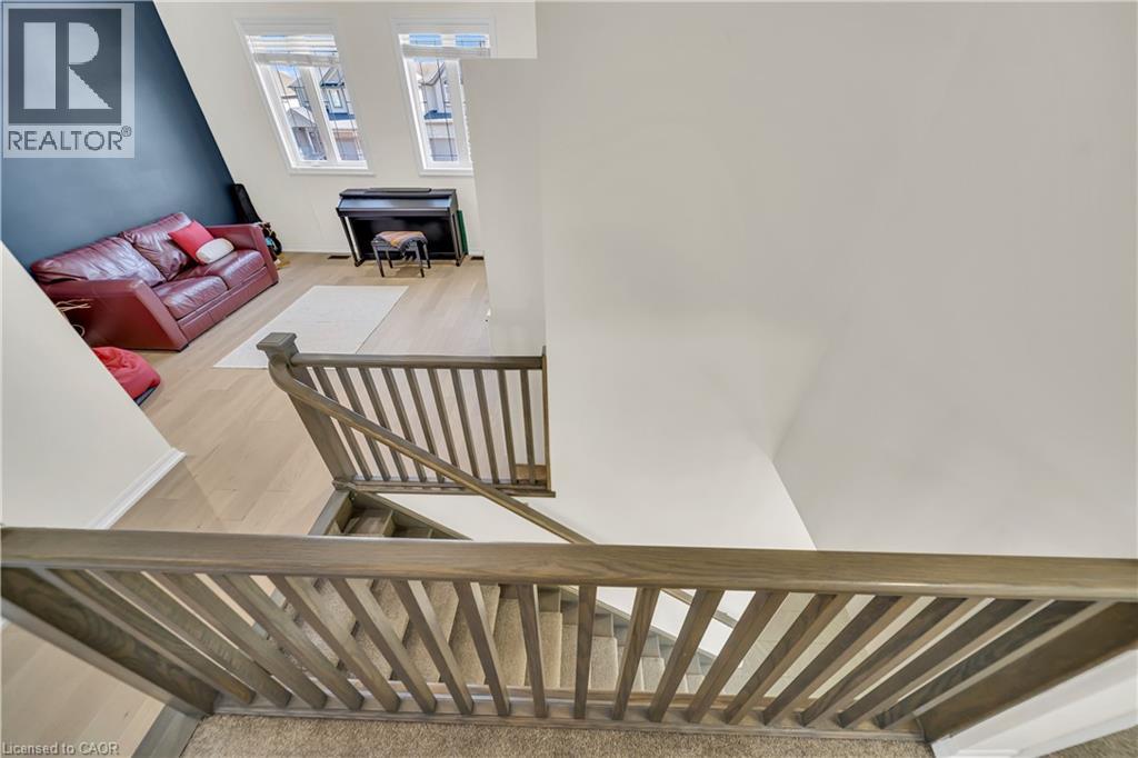 433 Twinleaf Street, Waterloo, Ontario  N2V 0B5 - Photo 26 - 40827208