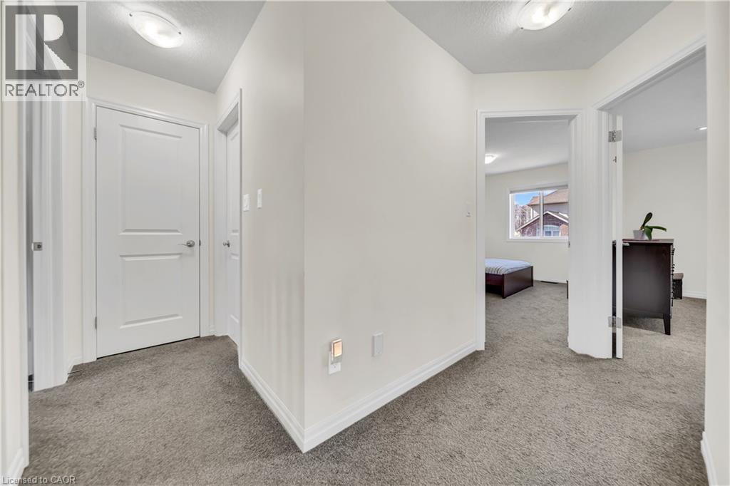 433 Twinleaf Street, Waterloo, Ontario  N2V 0B5 - Photo 29 - 40827208