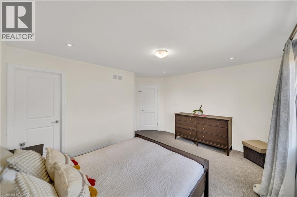 433 Twinleaf Street, Waterloo, Ontario  N2V 0B5 - Photo 31 - 40827208