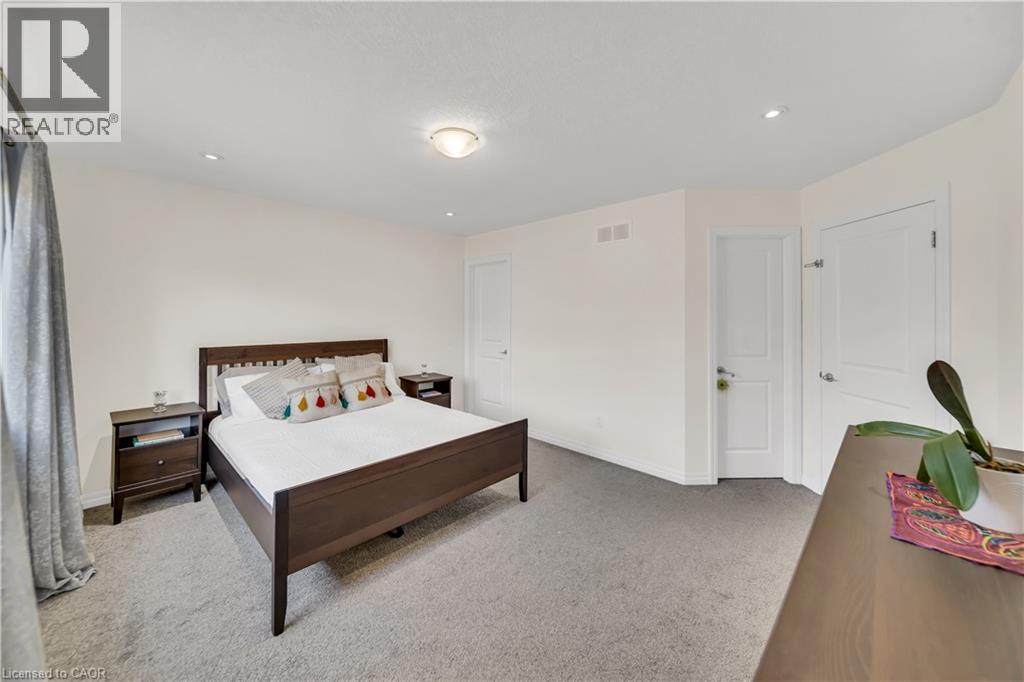 433 Twinleaf Street, Waterloo, Ontario  N2V 0B5 - Photo 32 - 40827208