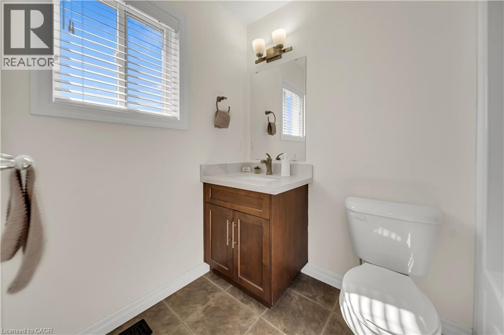 433 Twinleaf Street, Waterloo, Ontario  N2V 0B5 - Photo 36 - 40827208