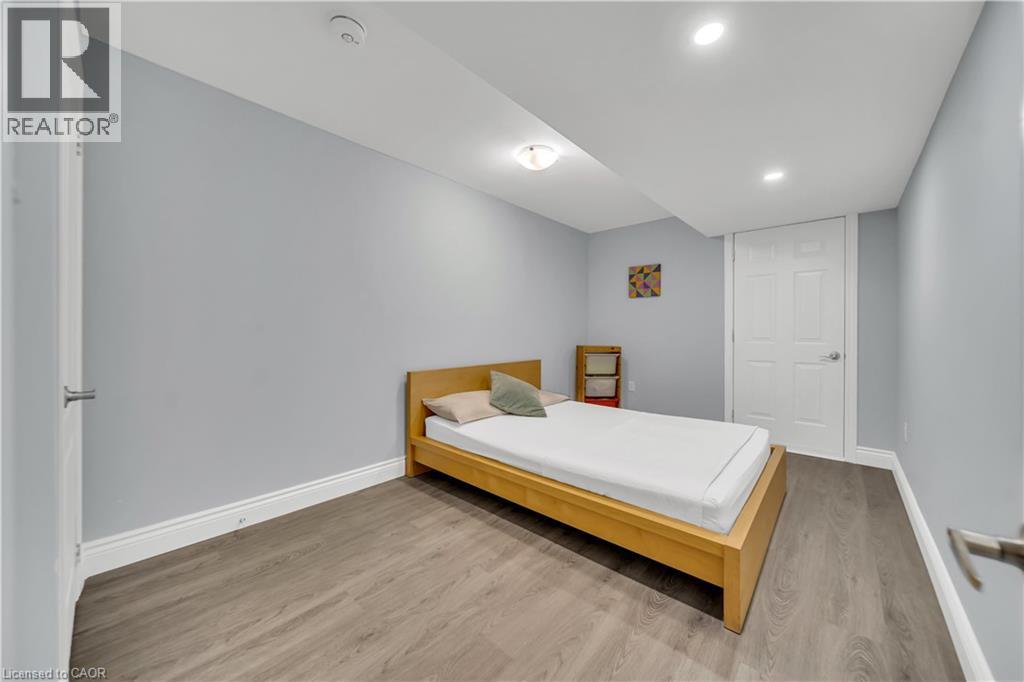 433 Twinleaf Street, Waterloo, Ontario  N2V 0B5 - Photo 43 - 40827208