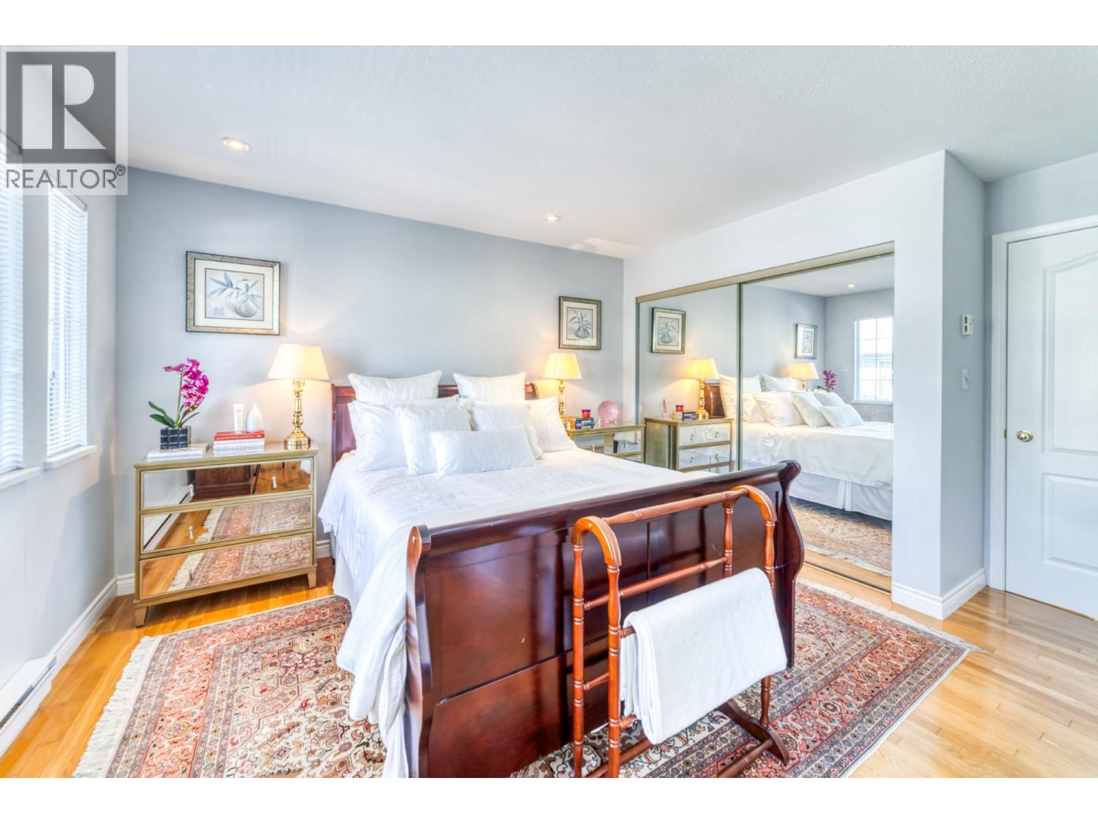 6 815 Tobruck Avenue, North Vancouver, British Columbia  V7P 1V9 - Photo 13 - R3119666