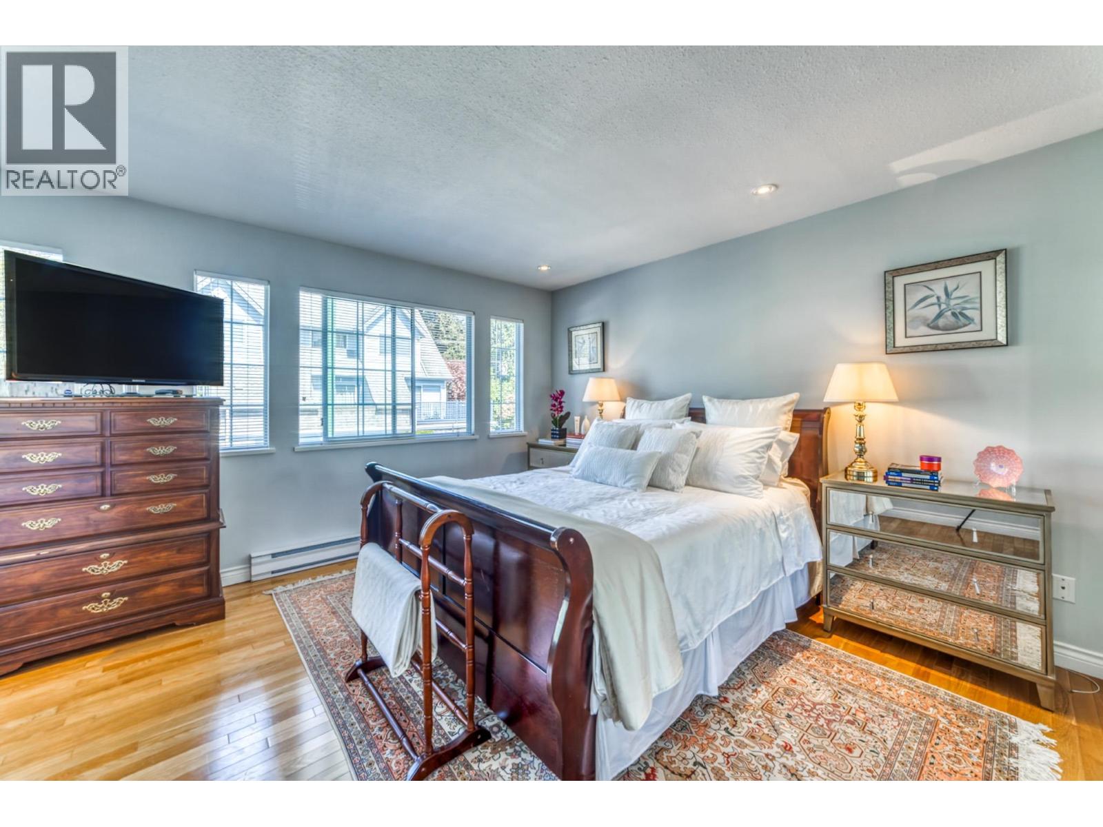 6 815 Tobruck Avenue, North Vancouver, British Columbia  V7P 1V9 - Photo 8 - R3119666