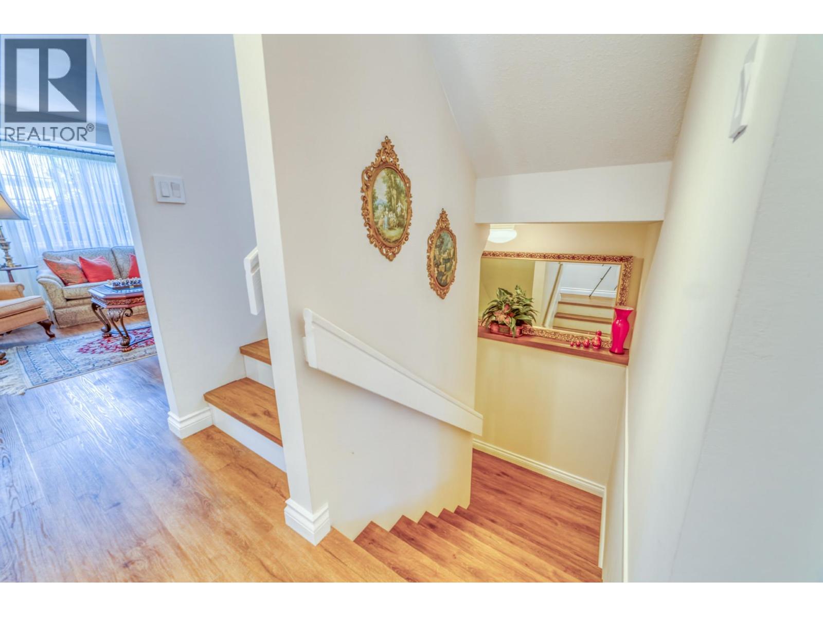 6 815 Tobruck Avenue, North Vancouver, British Columbia  V7P 1V9 - Photo 17 - R3119666
