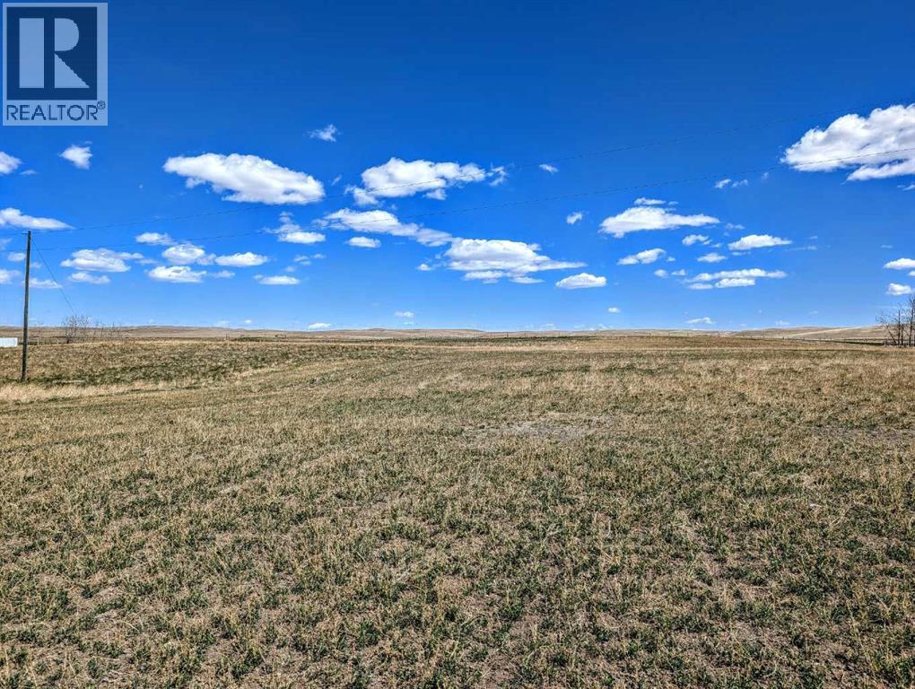 214 Range Road, Milo, Alberta  T0L 1L0 - Photo 10 - A2305914