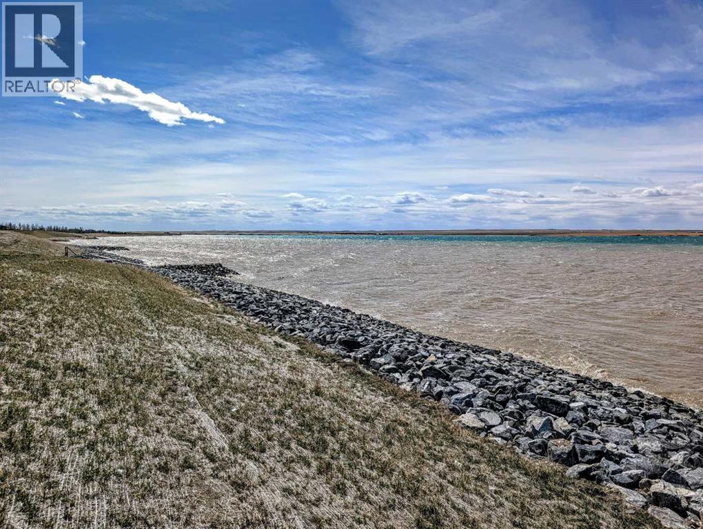 214 Range Road, Milo, Alberta  T0L 1L0 - Photo 5 - A2305914