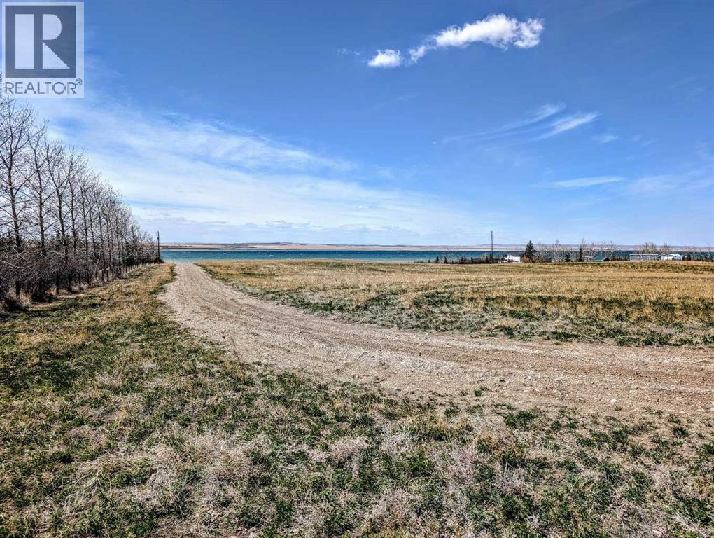 214 Range Road, Milo, Alberta  T0L 1L0 - Photo 3 - A2305914