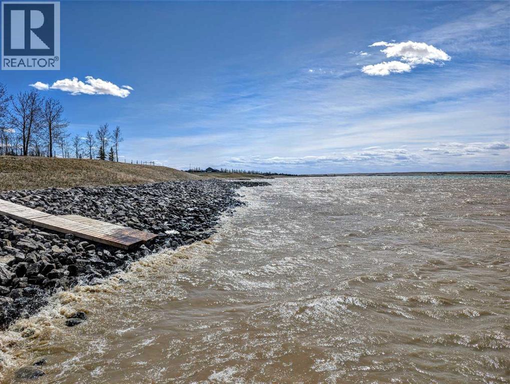 214 Range Road, Milo, Alberta  T0L 1L0 - Photo 7 - A2305914